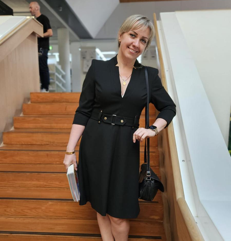 about kate (1)